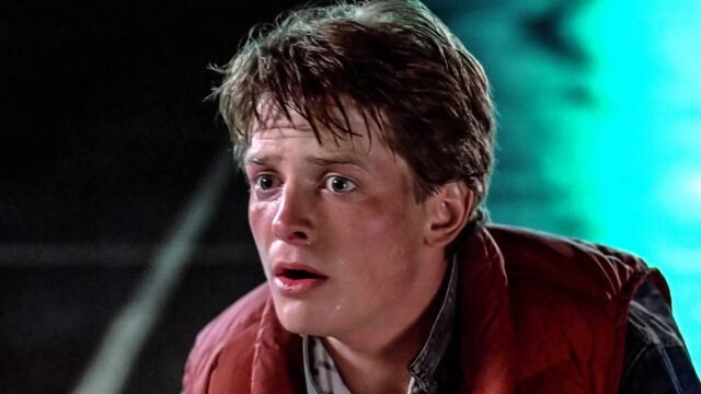 michael-j-fox-as-marty-looking-worried-and-with-a-sweaty-face-in-back-to-the-future.jpg