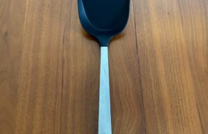 A műanyag oldala, valaki? 4 konyhai cucc, amelyből mikroműanyag szivároghat az ételembe