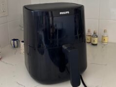 Egyek műanyagot? 4 konyhai cucc, amely mikroműanyaggal töltheti meg az ételemet