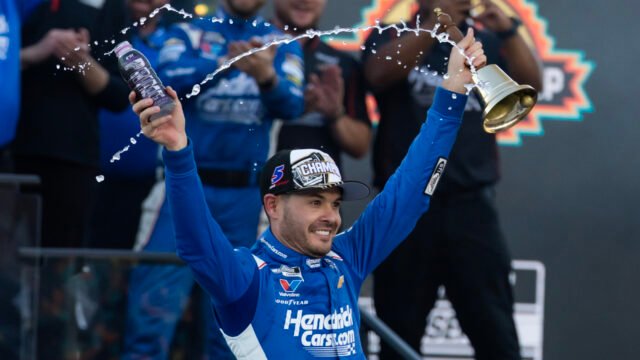 nascar-cup-series-winners-quiz.jpg