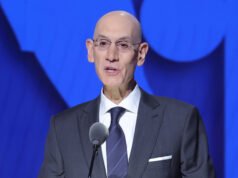 Az NBA Europe a nagyvárosokat célozza meg, nem a kosárlabda városokat