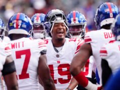 Az „NFL QB-k 150 TD-vel és 110 INT-vel” kvíz