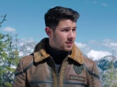 A Jumanji 4 casting frissítése megerősíti, hogy Nick Jonas és Danny DeVito visszatér-e
