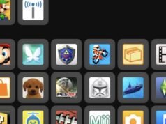 A Nintendo Store alkalmazás olyan, mint egy időportál a játéktörténetedhez