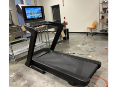 Futószakértő által tesztelt 2025 legjobb futópadjai