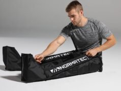 Íme a 20 legjobb ajándék CrossFittereknek 2025-ben