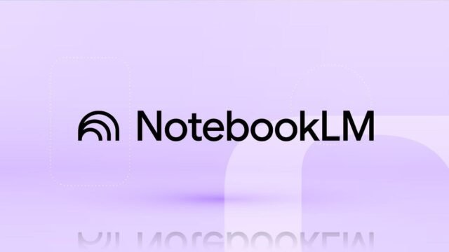 notebooklm.jpg