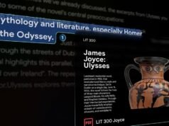 Egyre könnyebb a kutatási források keresése a NotebookLM-ben