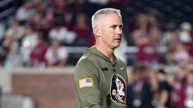 nothing-change-florida-state-under-mike-norvell.jpg