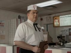 A 14 legjobb műsor a Peacockon ezen a hétvégén