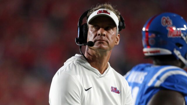 ole-miss-hc-lane-kiffin-breaks-silence-on.jpg