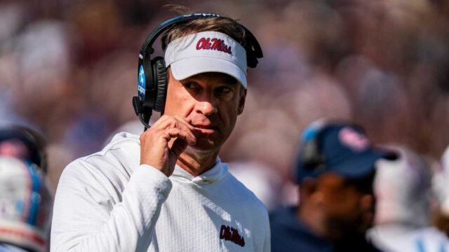 ole-miss-makes-harder-lane-kiffin-leave-egg-bowl.jpg