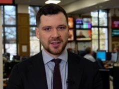 A munkáspárti képviselők „dühöngnek”, amikor a vezetői viták nyilvánosságra kerülnek