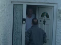 A BBC megvesztegetés miatt szembeszáll a volt reformpolitikussal