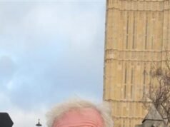 A nagy pénzű terv, amely egész életünkre kihat