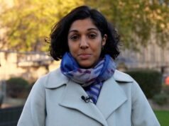 Megszegte a Munkáspárt az adóval kapcsolatos ígéreteit?