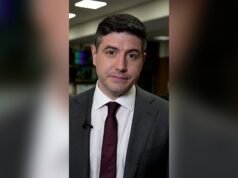 Magyarázat: Mit jelent a költségvetés Skócia számára?