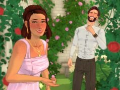 A Sims-szerű Paralives 2026 májusára halasztható