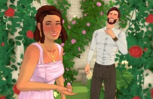 A Sims-szerű Paralives 2026 májusára halasztható