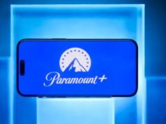 Megérkezett a Paramount Plus fekete pénteki ajánlata: streamelj két hónapig kedvezménnyel