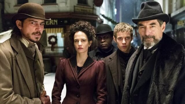 penny-dreadful-cast-showtime.jpg