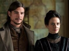 Szereted a Netflix „Frankenstein” című számát? Akkor látnod kell ezt az elfeledett horror sorozatot