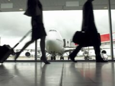 Kormányzati leállás utazási problémák: Hogyan kezeljük a járatok késését és törlését