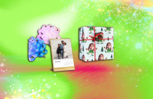 28 legjobb személyre szabott ajándék, amely örömet és vidámságot hoz az ünnepi szezonban