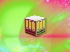 Tudjon meg többet azokról az ünnepi ajándékokról, amelyeket a tanárok 2025-ben fognak használni