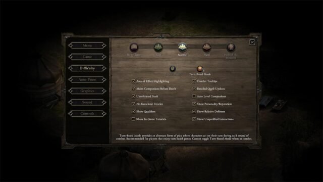 pillars-of-eternity-turn-based-menu.jpg