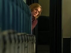 A „Pluribus” megjelenési ütemterve: Mikor érdemes megnézni a 4. részt