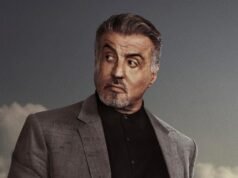 „Tulsa King”: Hogyan nézzük meg a 3. évad 9. részét