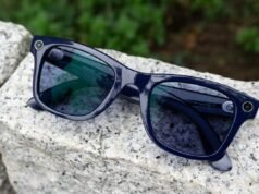 A Meta intelligens szemüvege új parancsikont kínál a híváshoz és a szöveges üzenetekhez anélkül, hogy kimondaná, hogy „szia, Meta”