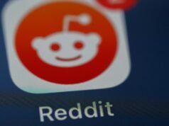 A Reddit beletartozik Ausztrália 16 év alattiak közösségi média tilalmába