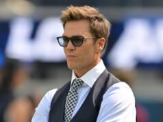 A jelentésből kiderül, mit gondol Tom Brady a Raiders gyászos szezonjáról