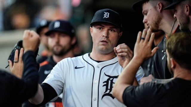 report-tigers-willing-trade-skubal-offseason.jpg