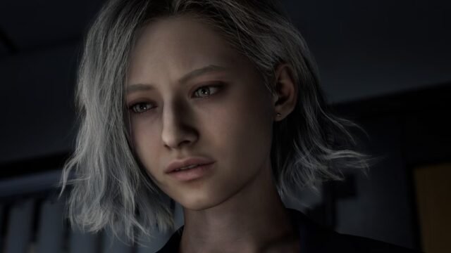 resident-evil-requiem-grace-closeup.jpg
