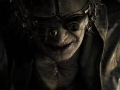 A Producer szerint a Resident Evil Requiem a Survival Horrorra összpontosít