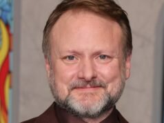 Rian Johnson új Star Wars-jelentése szerint a hosszú ideig tartó trilógiája „valójában halott”