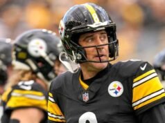 Rodgers elmagyarázza a Sunday vs. Bears elleni játék kritériumait