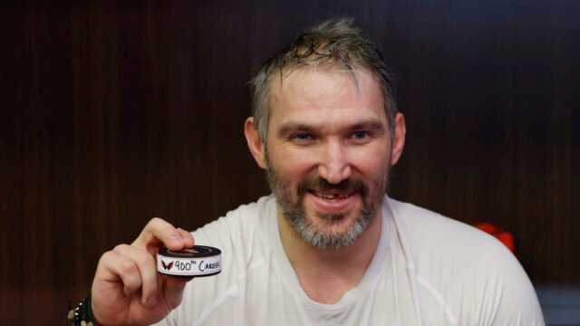 scoring-900-goals-ovechkins-impressive-feat.jpg