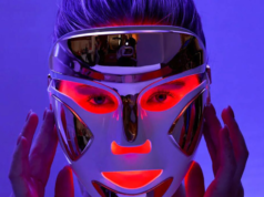 8 váratlan wellness-eszköz, amelyet a HSA vagy az FSA fedezhet