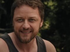 12 nagyszerű horrorfilm, amelyet nem szabad kihagyni a Prime Videón