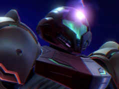 A Metroid Prime 4 for Switch 2 a legnagyobb fejlődést nyújtja, amit a franchise látott