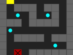 A mesterséges intelligencia terén a legjobb szórakozásom a Vibe Coding Retro videojáték. Íme, Hogyan csináltam