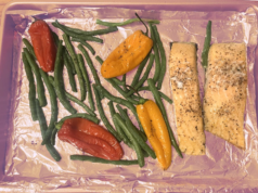 Az étkezési készletek új trendje teljesen megváltoztatja a játékot