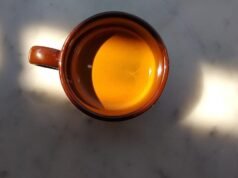 Nincs több kapuőrzés: Kávészakértők a tökéletes eszpresszó ivásról otthon