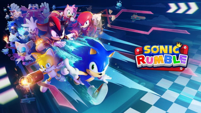 sonic-rumble.png