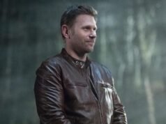 A „Supernatural” elhagyja a Netflixet, de folytathatod és máshol is közvetítheted