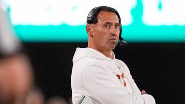 texas-hc-steve-sarkisian-gives-bold-claim-on-job.jpg